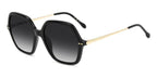 Isabel Marant IM 0206/G/S 2M29O Sunglasses