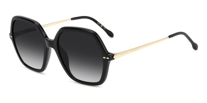 Isabel Marant IM 0206/G/S 2M29O Sunglasses