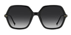 Isabel Marant IM 0206/G/S 2M29O Sunglasses