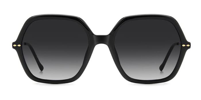 Isabel Marant IM 0206/G/S 2M29O Sunglasses