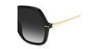 Isabel Marant IM 0206/G/S 2M29O Sunglasses