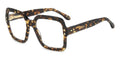 Isabel Marant IM 0207 086 Glasses