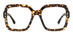 Isabel Marant IM 0207 086 Glasses