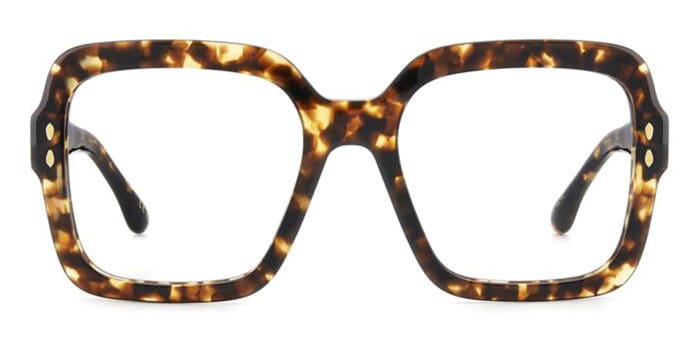 Isabel Marant IM 0207 086 Glasses