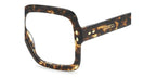 Isabel Marant IM 0207 086 Glasses