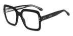 Isabel Marant IM 0207 807 Glasses