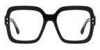 Isabel Marant IM 0207 807 Glasses