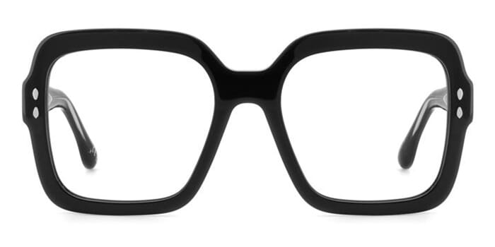 Isabel Marant IM 0207 807 Glasses