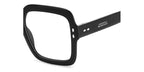 Isabel Marant IM 0207 807 Glasses