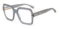 Isabel Marant IM 0207 KB7 Glasses