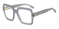 Isabel Marant IM 0207 KB7