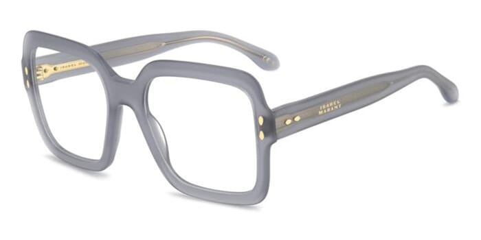 Isabel Marant IM 0207 KB7 Glasses