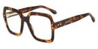 Isabel Marant IM 0207 WR9 Glasses