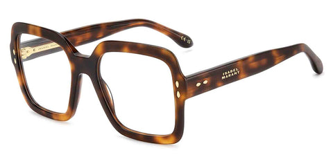 Isabel Marant IM 0207 WR9 Glasses