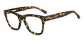 Isabel Marant IM 0209 086 Glasses