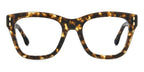 Isabel Marant IM 0209 086 Glasses