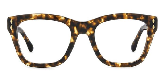 Isabel Marant IM 0209 086 Glasses