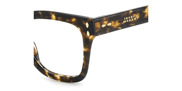 Isabel Marant IM 0209 086 Glasses