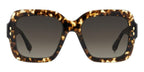 Isabel Marant IM 0211/S 086HA Sunglasses