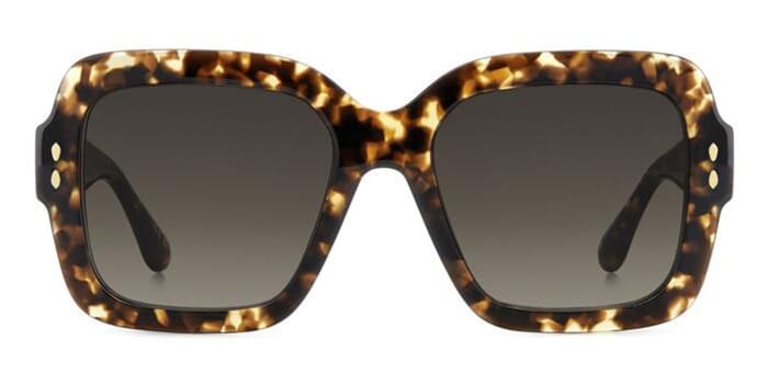 Isabel Marant IM 0211/S 086HA Sunglasses