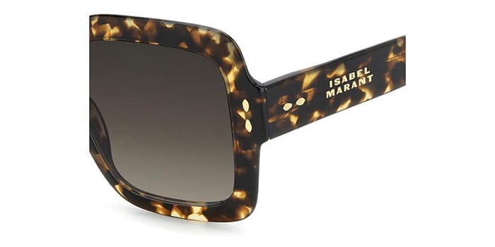 Isabel Marant IM 0211/S 086HA Sunglasses