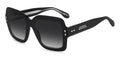 Isabel Marant IM 0211/S 8079O Sunglasses