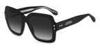 Isabel Marant IM 0211/S 8079O Sunglasses
