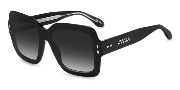 Isabel Marant IM 0211/S 8079O Sunglasses