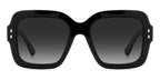 Isabel Marant IM 0211/S 8079O Sunglasses