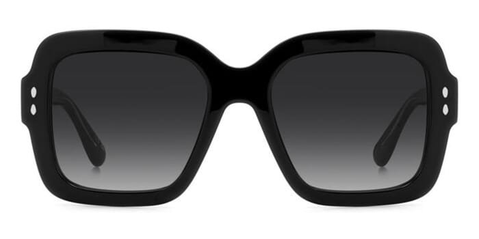 Isabel Marant IM 0211/S 8079O Sunglasses