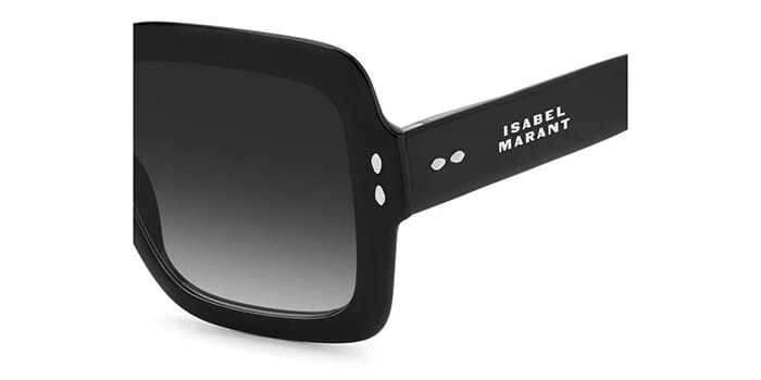 Isabel Marant IM 0211/S 8079O Sunglasses