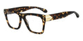 Isabel Marant IM 0212 086 Glasses