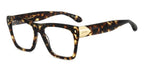 Isabel Marant IM 0212 086 Glasses