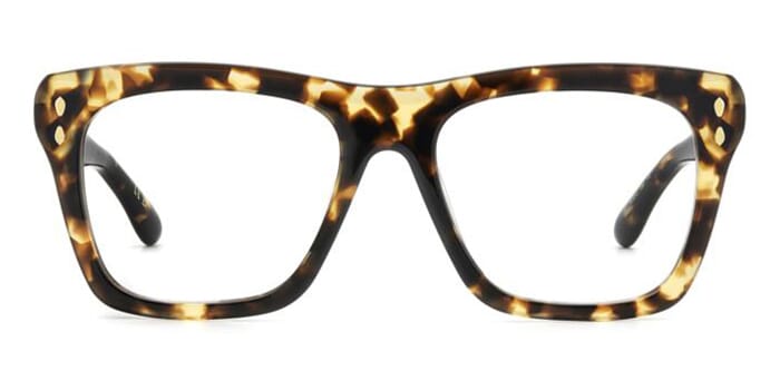 Isabel Marant IM 0212 086 Glasses