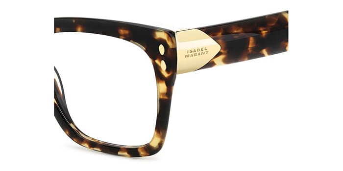 Isabel Marant IM 0212 086 Glasses