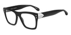 Isabel Marant IM 0212 807 Glasses