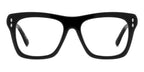 Isabel Marant IM 0212 807 Glasses