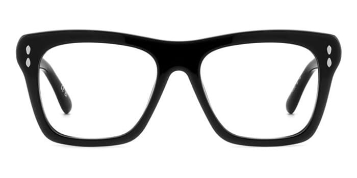 Isabel Marant IM 0212 807 Glasses