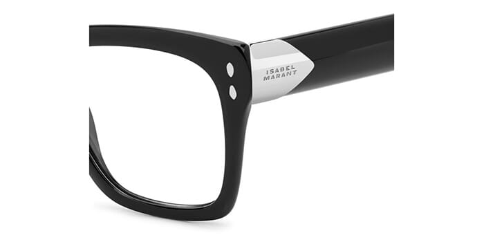 Isabel Marant IM 0212 807 Glasses