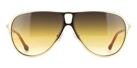 Isabel Marant IM 0219/S 01QN4 Sunglasses