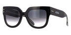 Isabel Marant IM 0225/S 8079O Sunglasses