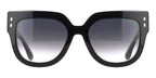 Isabel Marant IM 0225/S 8079O Sunglasses