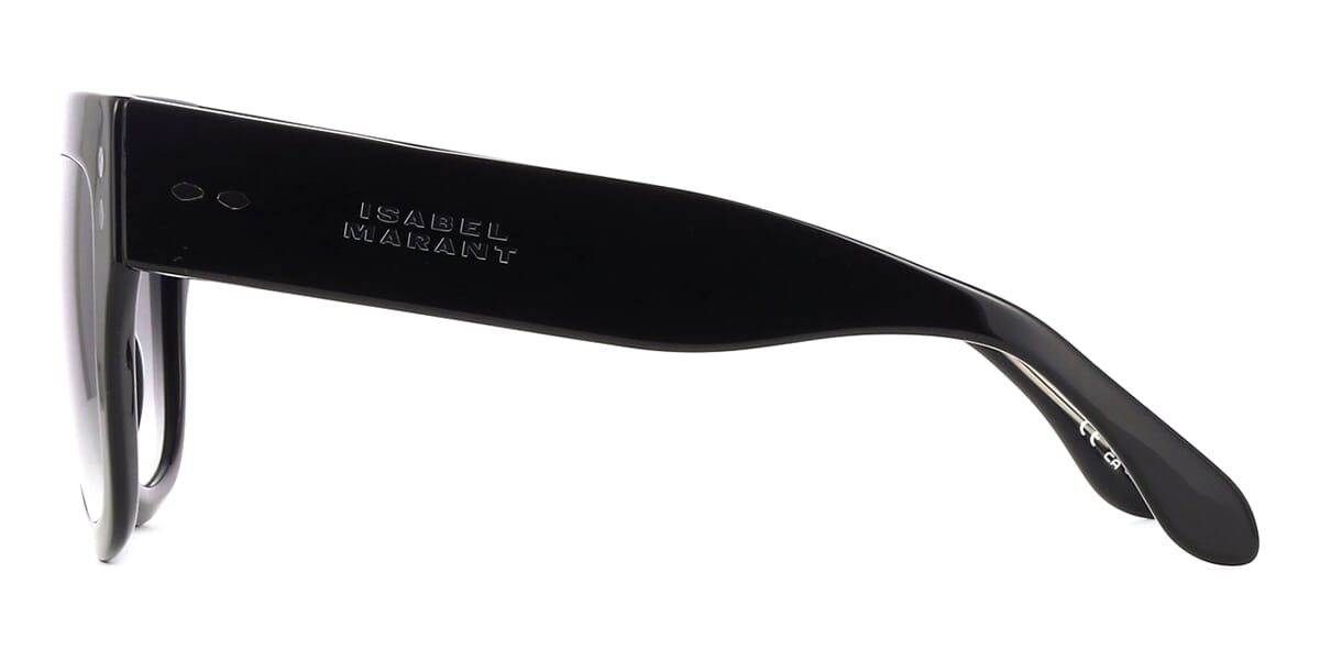 Isabel Marant IM 0225/S 8079O Sunglasses