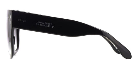 Isabel Marant IM 0225/S 8079O Sunglasses