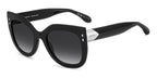 Isabel Marant IM 0227/S BSC9O Sunglasses
