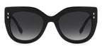 Isabel Marant IM 0227/S BSC9O Sunglasses