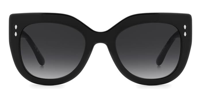 Isabel Marant IM 0227/S BSC9O Sunglasses