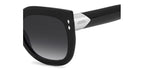 Isabel Marant IM 0227/S BSC9O Sunglasses