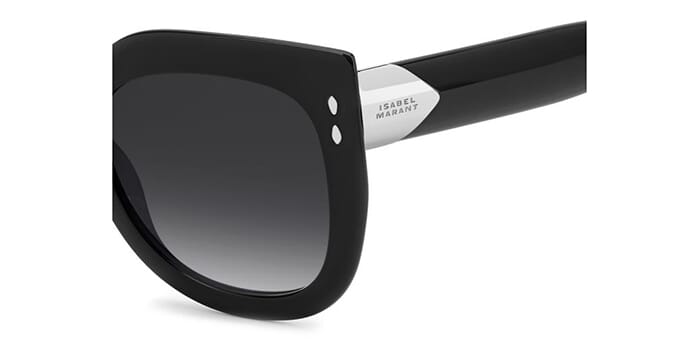 Isabel Marant IM 0227/S BSC9O Sunglasses