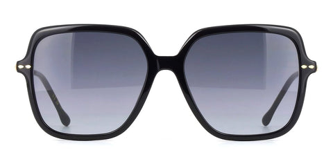 Isabel Marant IM 0229/S 2M29O Sunglasses